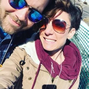 Meet your Posher, Lyss